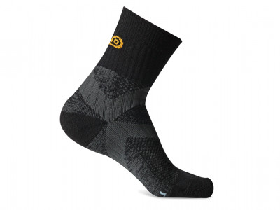  Ponožky Asolo Nano Tech Sock (Unisex)