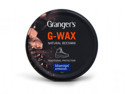  G-Wax Grangers 80g (Unisex)
