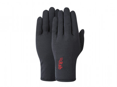 Merino+ 160 Glove