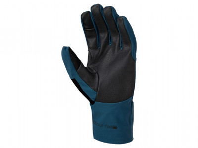 Vapour-Rise Glove