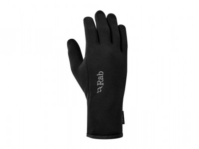 Power Stretch Contact Glove