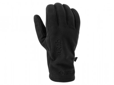 Infinium Windproof Glove Women's