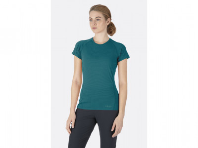 Forge SS Tee Women's