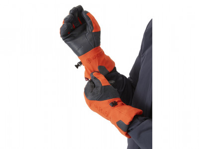 Pivot GTX Gloves