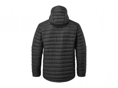 Microlight Alpine Jacket