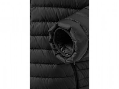 Microlight Alpine Jacket