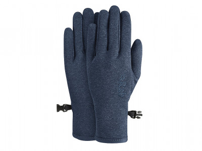 Geon Gloves Women's