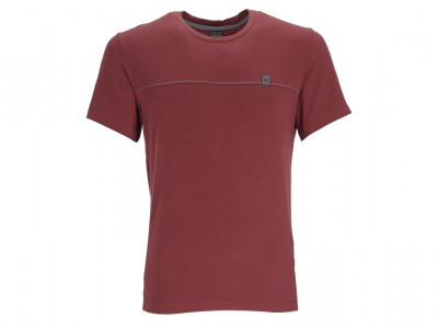 Lateral Tee