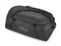 Rab Escape Kit Bag LT 90 (Unisex)