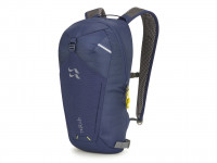 Rab Tensor 10 (Unisex)