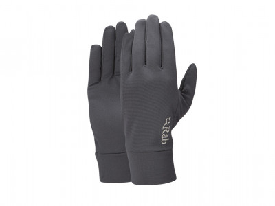 Flux Liner Glove