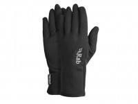 Rab Power Stretch Pro Gloves (Pánské)