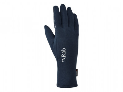 Power Stretch Contact Grip Glove