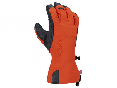 Pivot GTX Glove