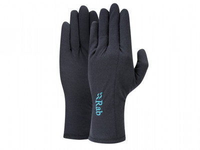 Forge 160 Glove Women's
