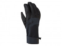Rab Khroma Tour Infinium Gloves (Unisex)
