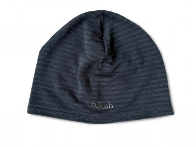 Filament Beanie