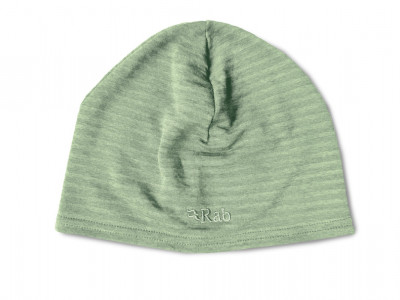 Filament Beanie
