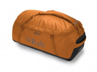 Rab Escape Kit Bag LT 70 (Unisex)