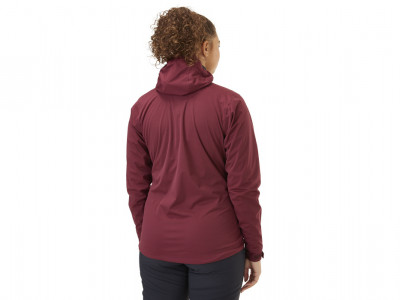 Kinetic 2.0 Jacket Women's