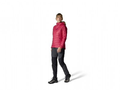 Microlight Alpine Jacket Women's