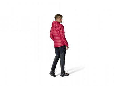 Microlight Alpine Jacket Women's