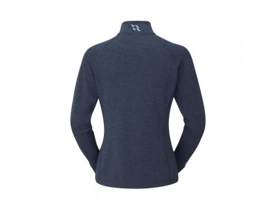 Nexus Jacket Women's