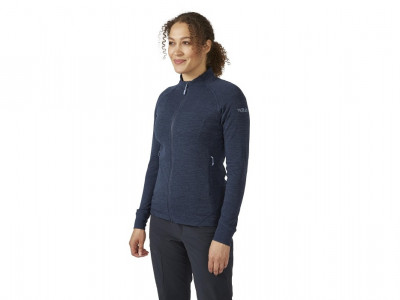 Nexus Jacket Women's