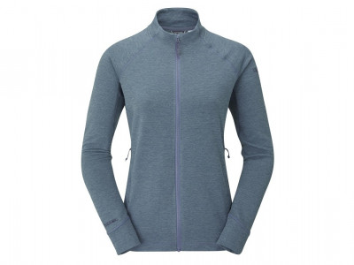 Nexus Jacket Women's