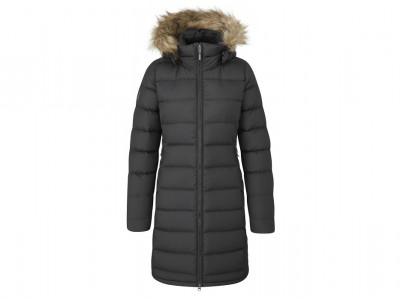 Deep Cover Parka Women's