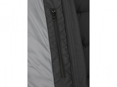 Deep Cover Parka Women's