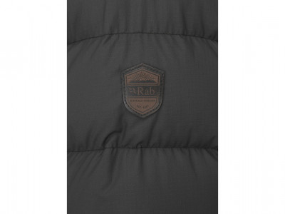 Deep Cover Parka Women's