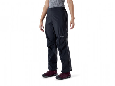 Downpour Plus 2.0 Pants Women's