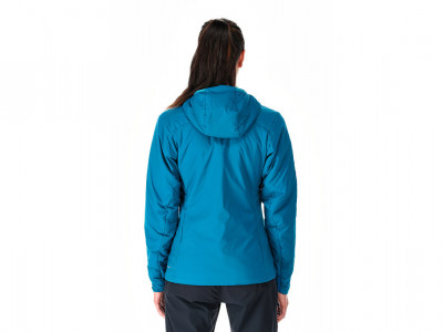 Xenair Alpine Light Jacket Women's