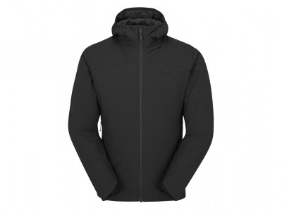 Xenair Alpine Light Jacket Women's