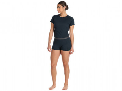 Syncrino Boxers Women's