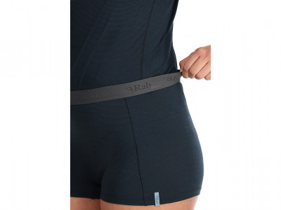 Syncrino Boxers Women's