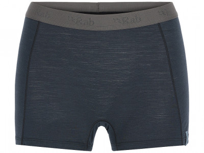 Syncrino Boxers Women's