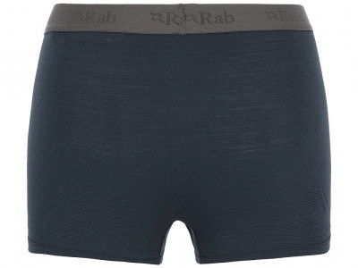 Syncrino Boxers Women's