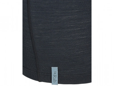 Syncrino Boxers Women's