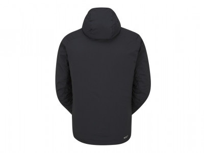 Xenair Alpine Light Jacket