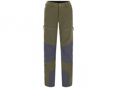 Lochan Pants