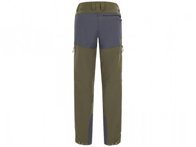 Lochan Pants