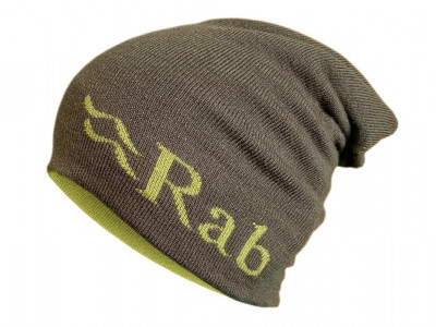 Wearya Beanie