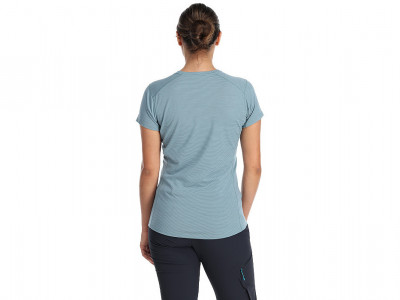 Syncrino Base Tee Women's