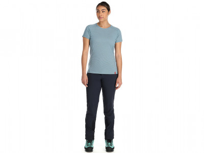 Syncrino Base Tee Women's