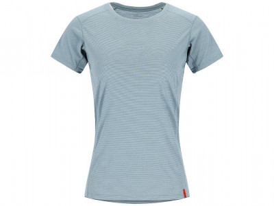 Syncrino Base Tee Women's