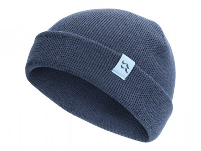 Adzuki Beanie