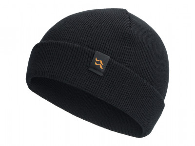 Adzuki Beanie