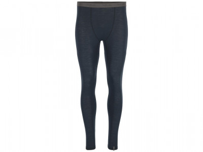 Syncrino Leggings